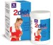 2dietlady