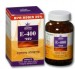 E-400 טבעי