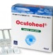 אוקולוהיל טיפות