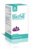 ביוסיל