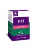 ויטמין B12