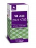 מגה ויט לגבר ולאישה מגה ויט לגבר ולאישה