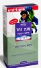 מגה ויט לילדים מגה ויט לילדים
