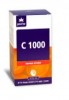 סי 1000