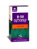 קומפלקס B-50
