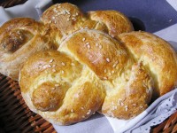 חלות אישיות